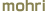 mohri